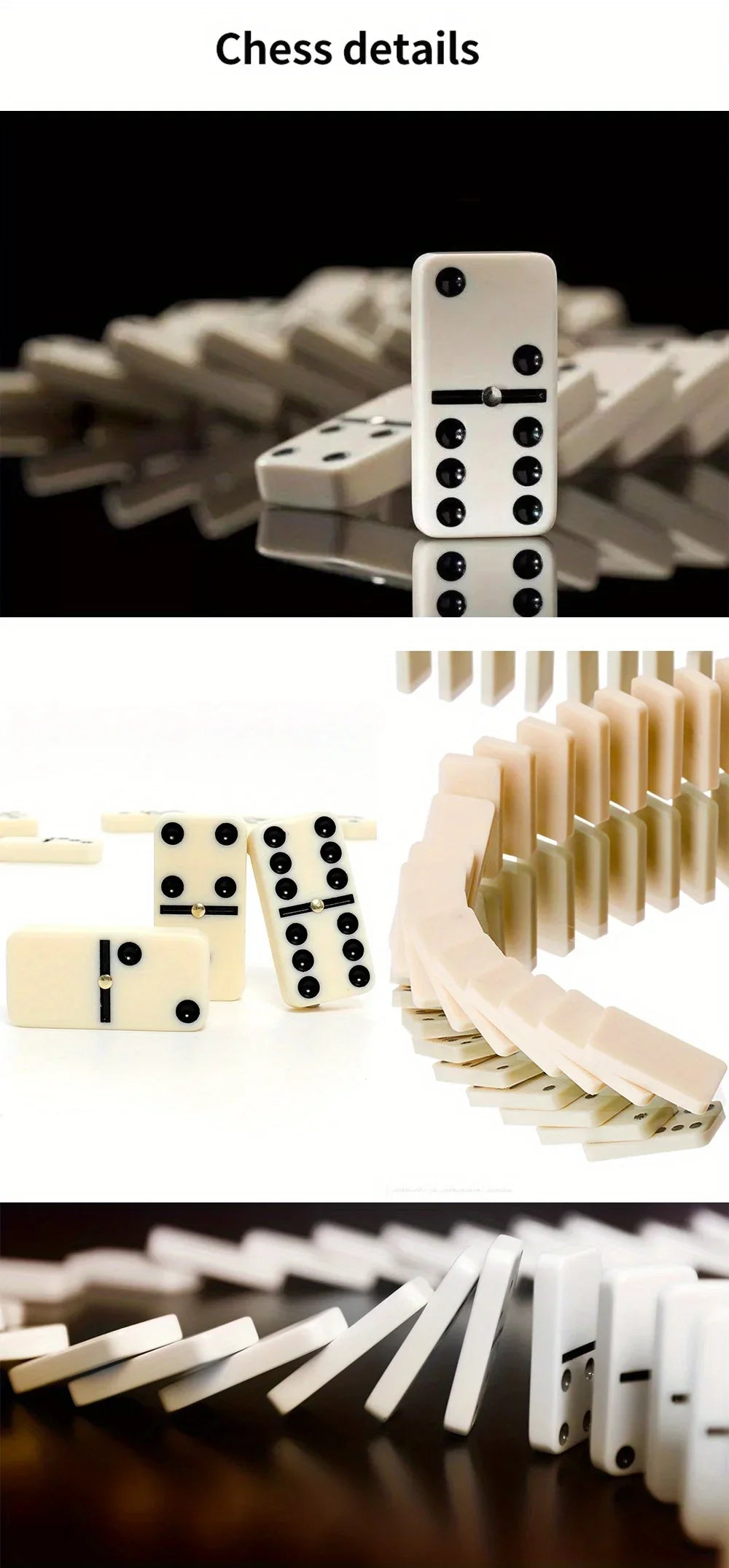 Double Six Dash: Portable Domino Delight